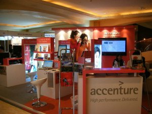 Accenture