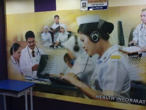 Masterskill University