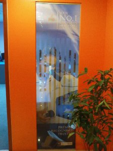 Masterskill University