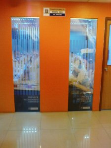 Masterskill University