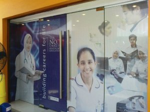 Masterskill University