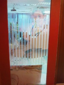 Masterskill University