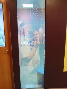 Masterskill University