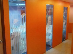 Masterskill University