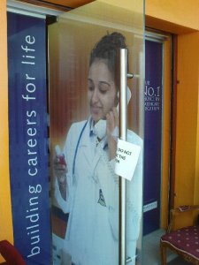 Masterskill University