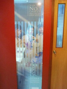 Masterskill University