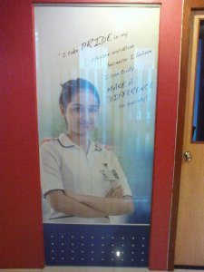 Masterskill University