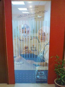 Masterskill University