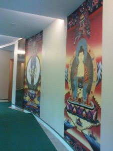 powercenturyad.com13751732283d7b36a6e420c6303ee10558096f8319