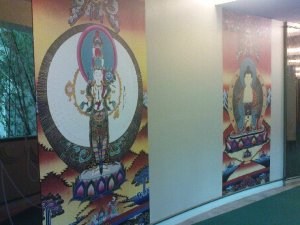 powercenturyad.com1375173228d26768a802fe4ed33b5c14e6639a42f3