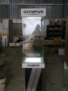 Olympus