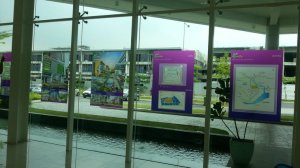 South Key Sales Gallery