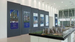 South Key Sales Gallery