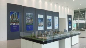 South Key Sales Gallery