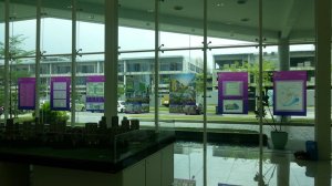 South Key Sales Gallery