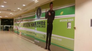 Wong Kok Char Chan Teng